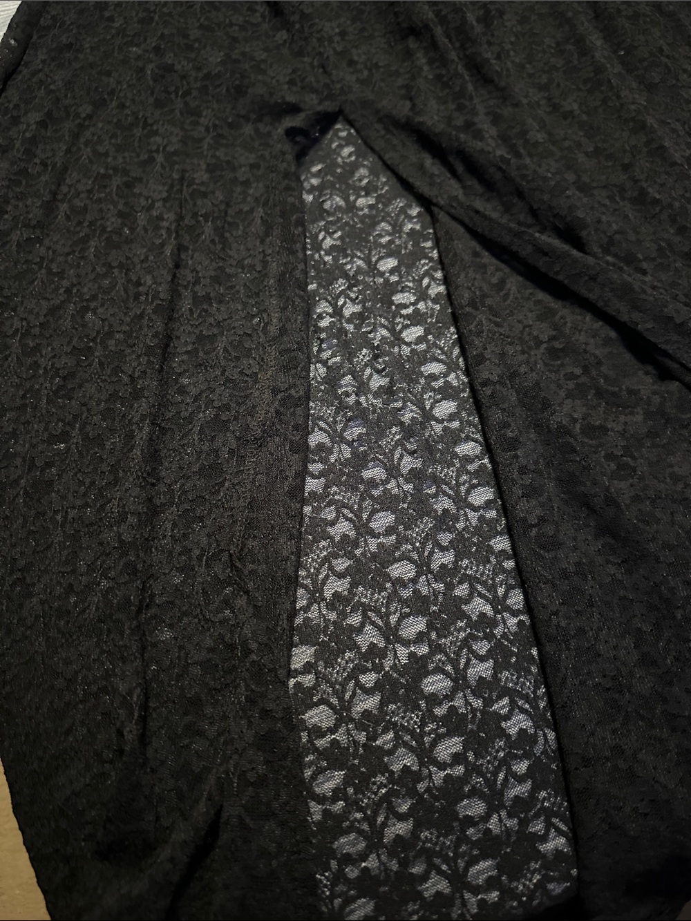Torrid - Picture 2 of 5
